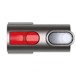 Dyson Quick Release Adaptor Tool for V7, V8, V10, V11, V15 (968235-01) Dyson Quick Release Adaptor Tool for V7, V8, V10, V11, V15 (968235-01)