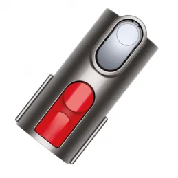 Dyson QR Adapter för V7, V8, V10, V11, V15 (968235-01) Dyson QR Adapter för V7, V8, V10, V11, V15 (968235-01)