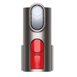 Dyson Quick Release Adaptor Tool for V7, V8, V10, V11, V15 (968235-01) Dyson Quick Release Adaptor Tool for V7, V8, V10, V11, V15 (968235-01)