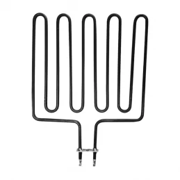 Harvia ZSL-316, Värmeelement, 2670 W, 240 V, Club K12, bastu spis, SPZSL-316 Harvia ZSL-316, Värmeelement, 2670 W, 240 V, Club K12, bastu spis, SPZSL-316