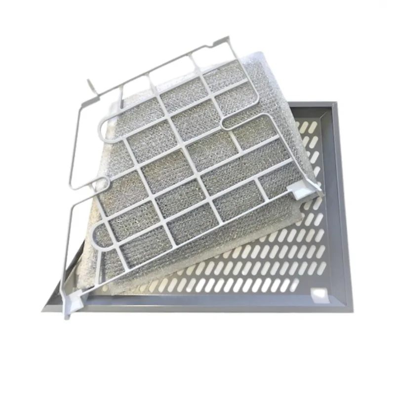 Franke filter cassette, 133.0312.281, F400 series, grease filter kit, Futurum, cooker hood spare Franke filter cassette, 133.0312.281, F400 series, grease filter kit, Futurum, cooker hood spare