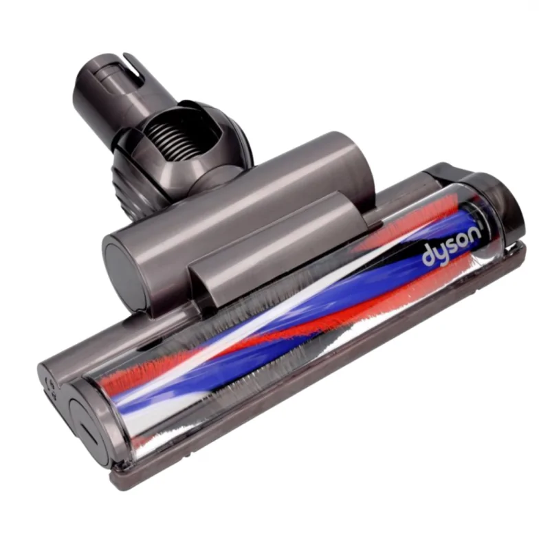 Dyson turbomunstycke, Dyson munstycke, 963544-01 Dyson turbomunstycke, Dyson munstycke, 963544-01