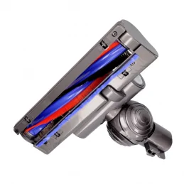 Dyson turbosuulake, 963544-01, Dyson suulake Dyson turbosuulake, 963544-01, Dyson suulake