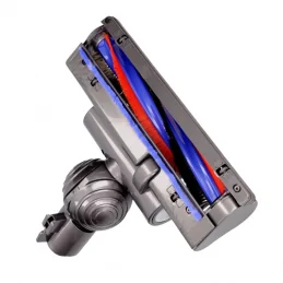 Dyson turbomunstycke, Dyson munstycke, 963544-01 Dyson turbomunstycke, Dyson munstycke, 963544-01