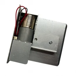 Franke damber, Franke motor, 1330284320, 131469, 131470 Franke damber, Franke motor, 1330284320, 131469, 131470