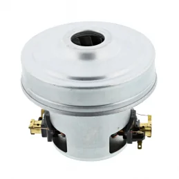 Electrolux imurin moottori, 2192737050 Electrolux imurin moottori, 2192737050