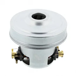 AEG, Electrolux, Volta dammsugare motor 2200W 2192737050 AEG, Electrolux, Volta dammsugare motor 2200W 2192737050