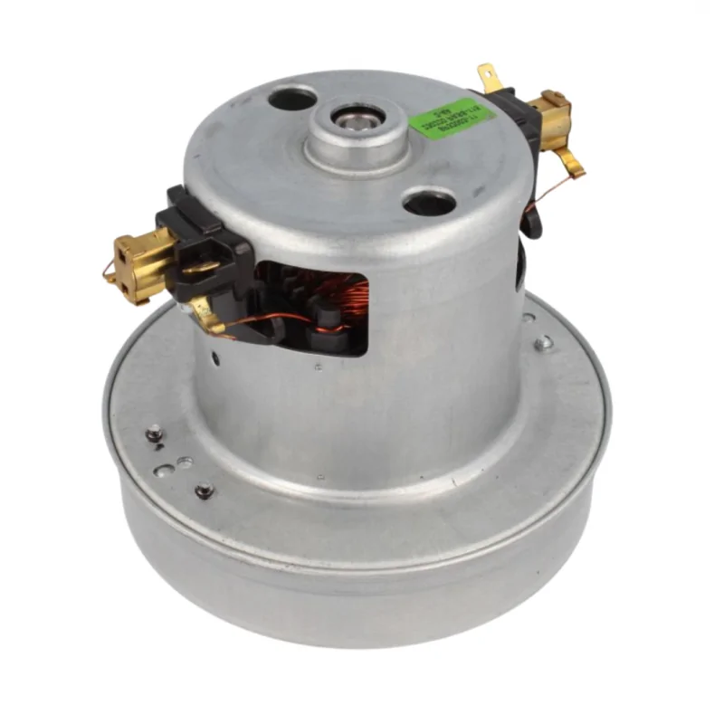 AEG, Electrolux, Volta vacuum cleaner motor 2200W 2192737050 AEG, Electrolux, Volta vacuum cleaner motor 2200W 2192737050