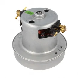 AEG, Electrolux, Volta dammsugare motor 2200W 2192737050 AEG, Electrolux, Volta dammsugare motor 2200W 2192737050