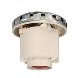 Kärcher motor, 6.490-245.0, 6490-2450, 467.3.601-4 Kärcher motor, 6.490-245.0, 6490-2450, 467.3.601-4