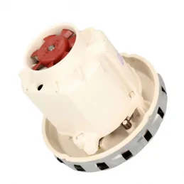 Kärcher vacuum cleaner motor 1200W, replaces 6.490-245.0 Kärcher vacuum cleaner motor 1200W, replaces 6.490-245.0