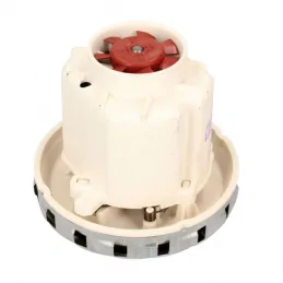 Kärcher imurin moottori 1200W, korvaa 6.490-245.0