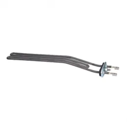 Electrolux värmeelement, 0E2731, 072566, W65, W75, WE66MP, 471981212 Electrolux värmeelement, 0E2731, 072566, W65, W75, WE66MP, 471981212