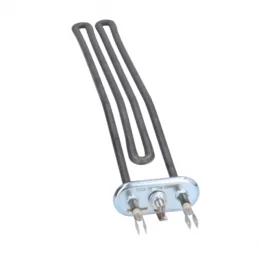 Electrolux heating element, 0E2731, 072566, W65, W75, WE66MP Electrolux heating element, 0E2731, 072566, W65, W75, WE66MP