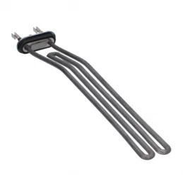 Electrolux Professional värmeelement W65/WE66MP/W75MP 0E2731