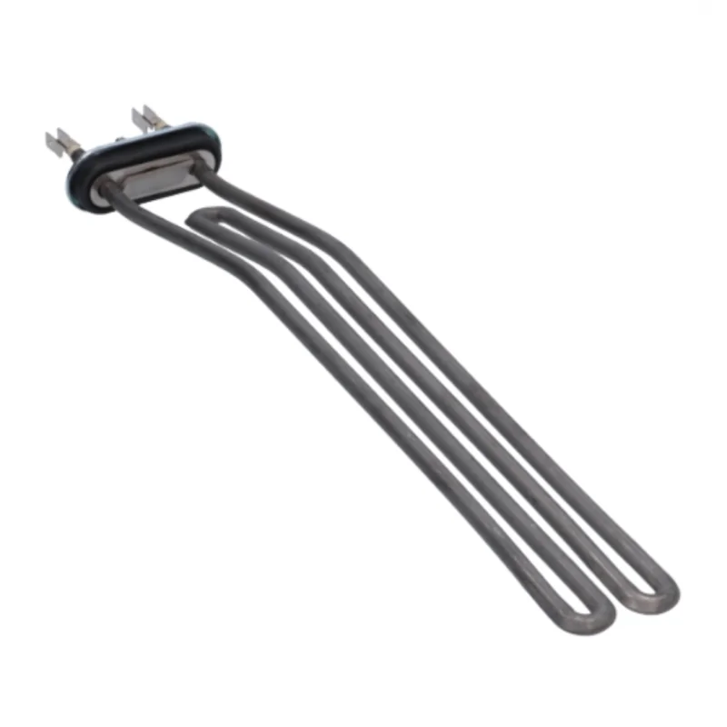 Electrolux Professional värmeelement W65/WE66MP/W75MP 0E2731 Electrolux Professional värmeelement W65/WE66MP/W75MP 0E2731
