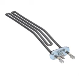 Electrolux heating element, 0E2731, 072566, W65, W75, WE66MP Electrolux heating element, 0E2731, 072566, W65, W75, WE66MP