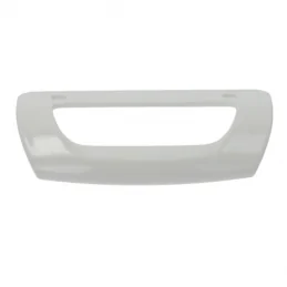 Electrolux handtag, Rosenlew handtag, Zanussi handtag, 2425193196 Electrolux handtag, Rosenlew handtag, Zanussi handtag, 2425193196