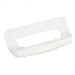 Electrolux handtag, Rosenlew handtag, Zanussi handtag, 2425193196 Electrolux handtag, Rosenlew handtag, Zanussi handtag, 2425193196