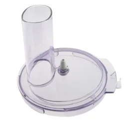 Braun Kansi Multiquick 7 K1000 K3000 BR67000545 Braun Kansi Multiquick 7 K1000 K3000 BR67000545