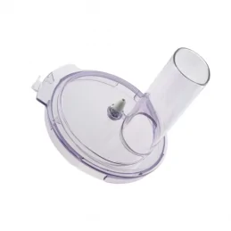 Braun Kansi Multiquick 7 K1000 K3000 BR67000545 Braun Kansi Multiquick 7 K1000 K3000 BR67000545