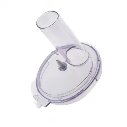 Braun Kansi Multiquick 7 K1000 K3000 BR67000545 Braun Kansi Multiquick 7 K1000 K3000 BR67000545
