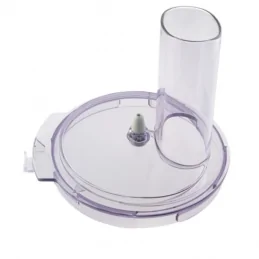 Braun lock Multiquick 7 K1000 K3000 BR67000545