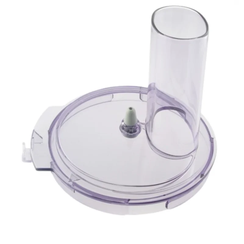 Braun Kansi Multiquick 7 K1000 K3000 BR67000545 Braun Kansi Multiquick 7 K1000 K3000 BR67000545