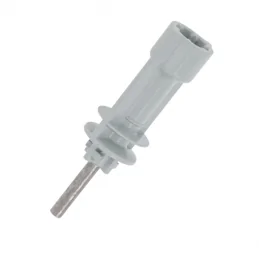 Braun drivaxel, Braun skivhållare, BR67000546 Braun drivaxel, Braun skivhållare, BR67000546