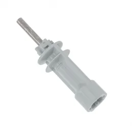 Braun drivaxel, Braun skivhållare, BR67000546 Braun drivaxel, Braun skivhållare, BR67000546