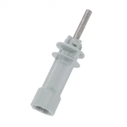 Braun drivaxel, Braun skivhållare, BR67000546