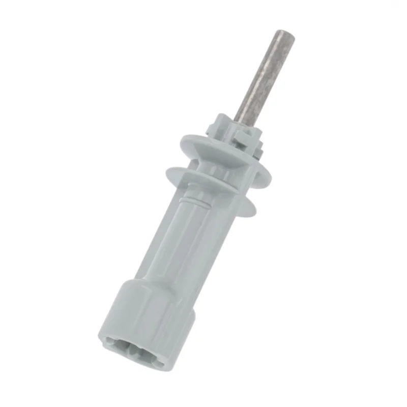 Braun drivaxel, Braun skivhållare, BR67000546 Braun drivaxel, Braun skivhållare, BR67000546