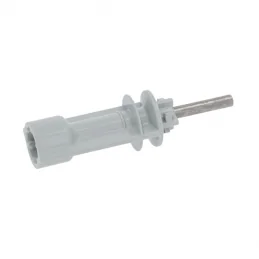 Braun drivaxel, Braun skivhållare, BR67000546 Braun drivaxel, Braun skivhållare, BR67000546