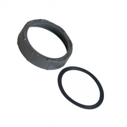 Braun tehosekoittimen tiiviste BR64184624 Braun tehosekoittimen tiiviste BR64184624