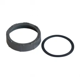 Braun tehosekoittimen tiiviste BR64184624 Braun tehosekoittimen tiiviste BR64184624
