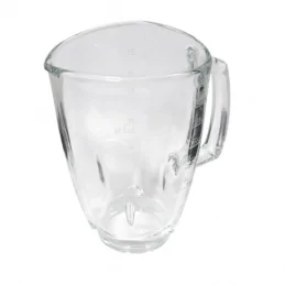 Braun blandare skål BR64184642
