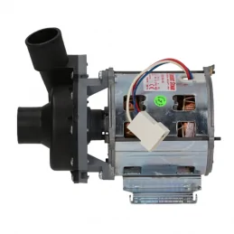 Fagor, Komel electric pump 2/102/FA15 0.34HP Fagor, Komel electric pump 2/102/FA15 0.34HP