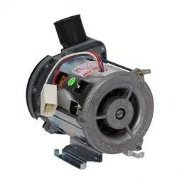 Fagor diskmaskin pump / tvättmotor som passar Elframo, Komel och Fagor diskmaskiner Fagor diskmaskin pump / tvättmotor som passar Elframo, Komel och Fagor diskmaskiner