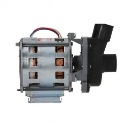 Fagor diskmaskin pump 2/102/FA15 0.34HP Fagor diskmaskin pump 2/102/FA15 0.34HP