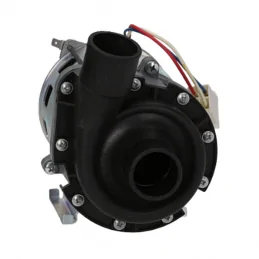 Fagor, Komel electric pump 2/102/FA15 0.34HP Fagor, Komel electric pump 2/102/FA15 0.34HP