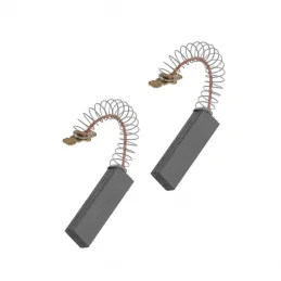 Bosch Siemens pesukone hiilet 5mm X 12,5mm X 36mm Bosch Siemens pesukone hiilet 5mm X 12,5mm X 36mm
