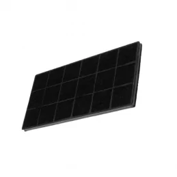 Witt FWK 500 activated carbon filter, 48580043, Slide 60