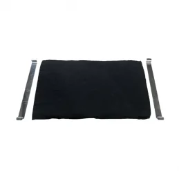 Witt HP 240 carbon filter
