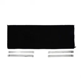 Witt HP 27 carbon filter