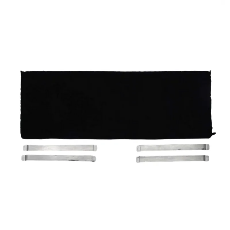 Witt HP 27 carbon filter Witt HP 27 carbon filter