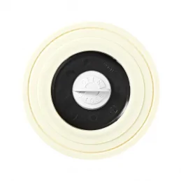 Kärcher dammsugare filter 6.414-552.0, passar till A2101, A2201, WD1, WD2, WD3 Kärcher dammsugare filter 6.414-552.0, passar till A2101, A2201, WD1, WD2, WD3