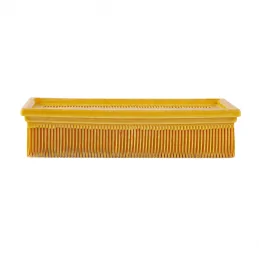 Kärcher vacuum cleaner filter 6.904-367.0 for KM 70/30 / NT 25/1 / NT 30/1 / NT 35/1 / NT 45/1 / NT 55/1 / NT40/1 / NT50/1