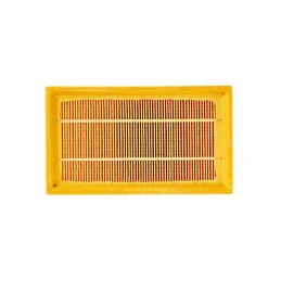 Kärcher dammsugare filter 6.904-367.0 för KM 70/30 / NT 25/1 / NT 30/1 / NT 35/1 / NT 45/1 / NT 55/1 / NT40/1 / NT50/1
