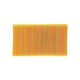 Kärcher vacuum cleaner filter 6.904-367.0 for KM 70/30 / NT 25/1 / NT 30/1 / NT 35/1 / NT 45/1 / NT 55/1 / NT40/1 / NT50/1 Kärcher vacuum cleaner filter 6.904-367.0 for KM 70/30 / NT 25/1 / NT 30/1 / NT 35/1 / NT 45/1 / NT 55/1 / NT40/1 / NT50/1