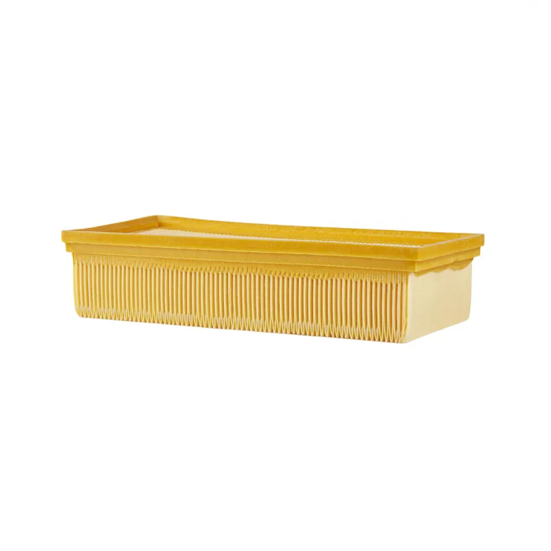 Kärcher vacuum cleaner filter 6.904.283.0 for NT 65/2 Eco / NT 65/2 Eco Me / NT 65/2 Eco Tc